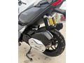 Sahibinden Yuki Xway 125 