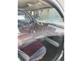 Sahibinden Fiat Doblo Combi 1.3 Multijet Active 2007 Model 