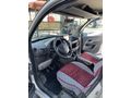 Sahibinden Fiat Doblo Combi 1.3 Multijet Active 2007 Model 