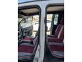 Sahibinden Fiat Doblo Combi 1.3 Multijet Active 2007 Model 