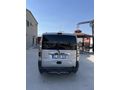 Sahibinden Fiat Doblo Combi 1.3 Multijet Active 2007 Model 