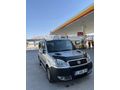 Sahibinden Fiat Doblo Combi 1.3 Multijet Active 2007 Model 
