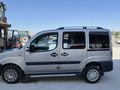 Sahibinden Fiat Doblo Combi 1.3 Multijet Active 2007 Model 