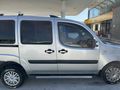 Sahibinden Fiat Doblo Combi 1.3 Multijet Active 2007 Model 