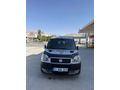 Sahibinden Fiat Doblo Combi 1.3 Multijet Active 2007 Model 
