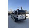 Sahibinden Fiat Doblo Combi 1.3 Multijet Active 2007 Model 