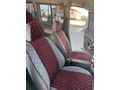 Sahibinden Fiat Doblo Combi 1.3 Multijet Active 2007 Model 