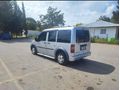Sahibinden Ford Tourneo Connect 1.8 TDCI K230L 2006 Model