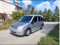 Sahibinden Ford Tourneo Connect 1.8 TDCI K230L 2006 Model