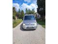Sahibinden Ford Tourneo Connect 1.8 TDCI K230L 2006 Model
