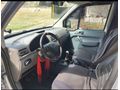 Sahibinden Ford Tourneo Connect 1.8 TDCI K230L 2006 Model