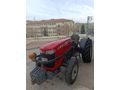 Sahibinden Massey Ferguson 2615