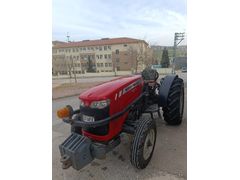 Sahibinden Massey Ferguson 2615