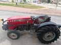 Sahibinden Massey Ferguson 2615