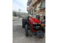 Sahibinden Massey Ferguson 2615