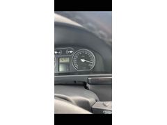 Sahibinden Renault Laguna 2.0 T Privilege 2006 Model 