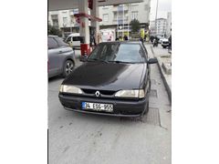 Sahibinden Renault R 19 1.6 Europa RNE 1999 Model 