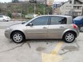 Sahibinden Renault Megane 1.5 dCi Extreme 2009 Model