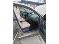 Sahibinden Renault Megane 1.5 dCi Extreme 2009 Model