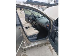 Sahibinden Renault Megane 1.5 dCi Extreme 2009 Model