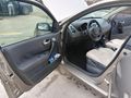 Sahibinden Renault Megane 1.5 dCi Extreme 2009 Model