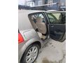Sahibinden Renault Megane 1.5 dCi Extreme 2009 Model