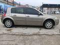 Sahibinden Renault Megane 1.5 dCi Extreme 2009 Model