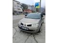 Sahibinden Renault Megane 1.5 dCi Extreme 2009 Model