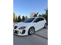 Sahibinden Seat Leon 1.6 TDI CR Style 2010 Model 