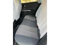 Sahibinden Seat Leon 1.6 TDI CR Style 2010 Model 