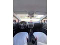 Sahibinden Seat Leon 1.6 TDI CR Style 2010 Model 