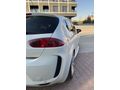 Sahibinden Seat Leon 1.6 TDI CR Style 2010 Model 