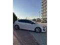 Sahibinden Seat Leon 1.6 TDI CR Style 2010 Model 