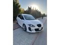 Sahibinden Seat Leon 1.6 TDI CR Style 2010 Model 