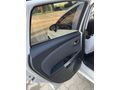 Sahibinden Seat Leon 1.6 TDI CR Style 2010 Model 