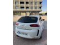 Sahibinden Seat Leon 1.6 TDI CR Style 2010 Model 