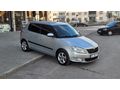 Sahibinden Skoda Fabia 1.2 Elegance 2013 Model