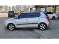 Sahibinden Skoda Fabia 1.2 Elegance 2013 Model