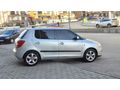Sahibinden Skoda Fabia 1.2 Elegance 2013 Model