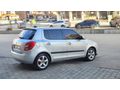 Sahibinden Skoda Fabia 1.2 Elegance 2013 Model