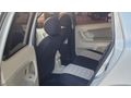 Sahibinden Skoda Fabia 1.2 Elegance 2013 Model