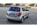 Sahibinden Skoda Fabia 1.2 Elegance 2013 Model