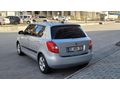 Sahibinden Skoda Fabia 1.2 Elegance 2013 Model