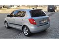 Sahibinden Skoda Fabia 1.2 Elegance 2013 Model