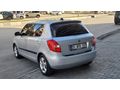 Sahibinden Skoda Fabia 1.2 Elegance 2013 Model