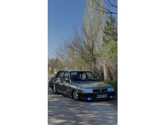 Sahibinden Tofaş Doğan SLX 1996 Model 