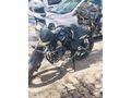 Sahibinden Mondial 125 MH Drift