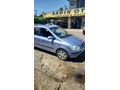 Sahibinden Hyundai Getz 1.3 GLS 2004 Model
