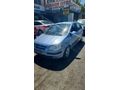Sahibinden Hyundai Getz 1.3 GLS 2004 Model