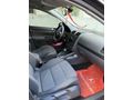 Sahibinden Volkswagen Golf 1.4 TSi GT 2008 Model 